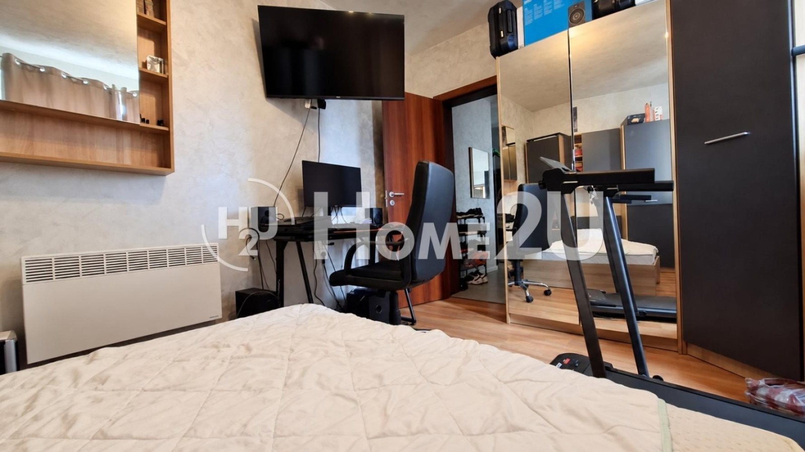 ������� 3-����� | Imot.bg � ����������� 9