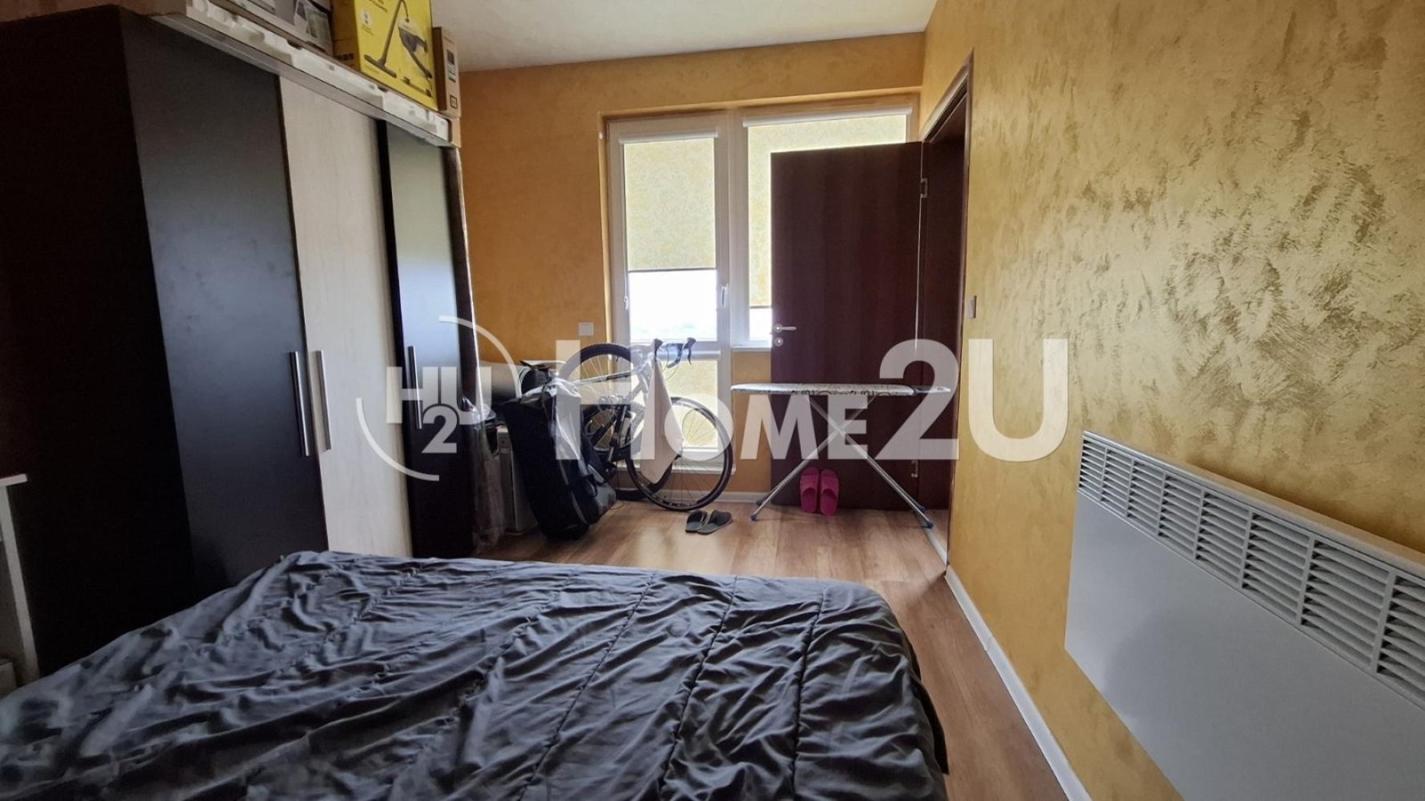 ������� 3-����� | Imot.bg � ����������� 8