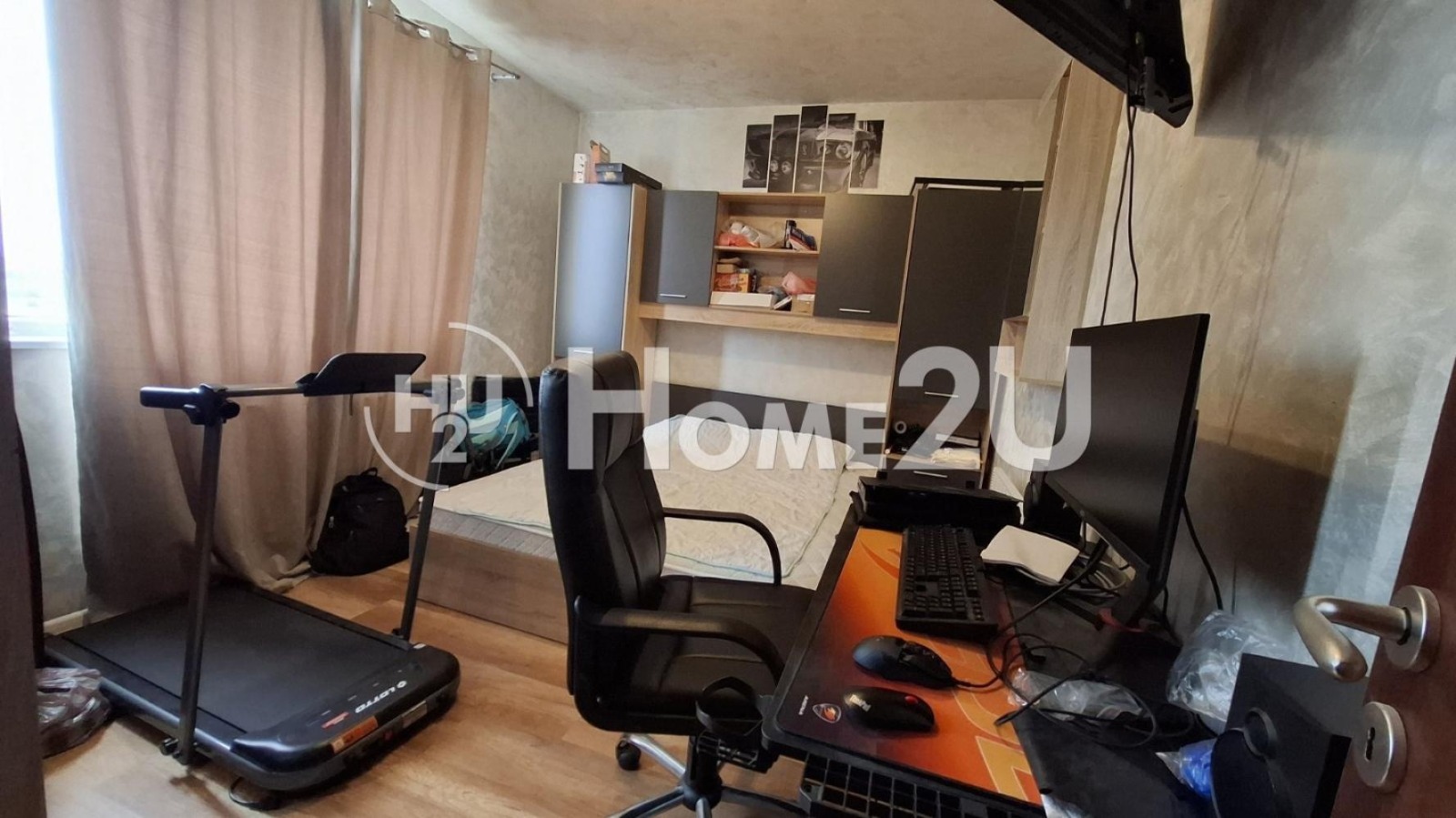 ������� 3-����� | Imot.bg � ����������� 10