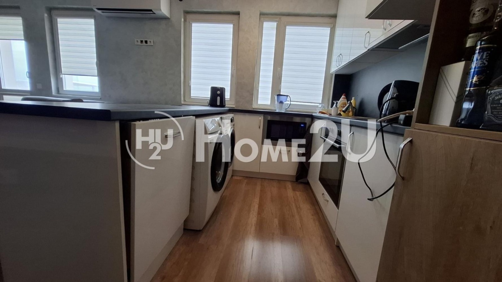 ������� 3-����� | Imot.bg � ����������� 5