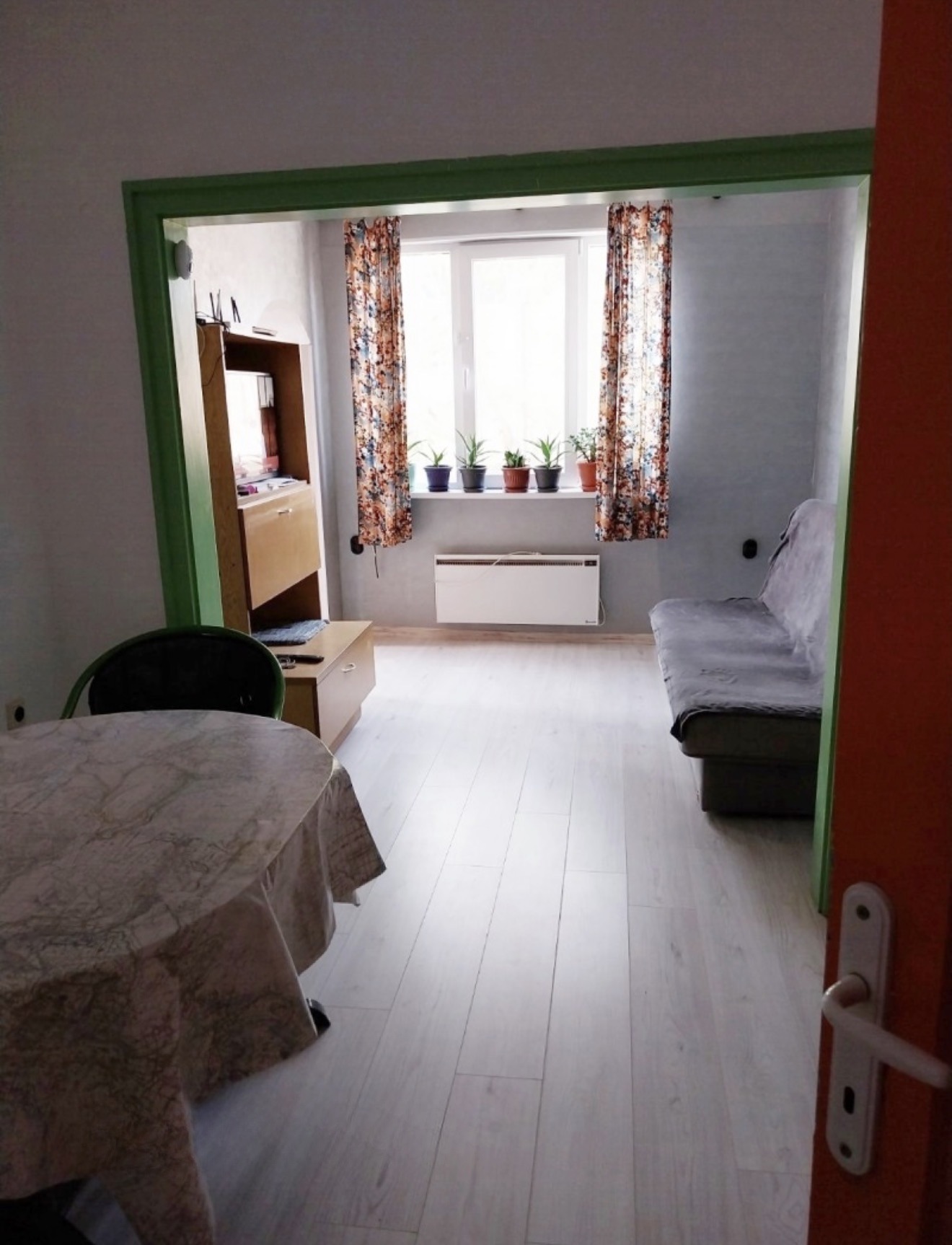 ������� ���� �� ���� | Imot.bg � ����������� 1