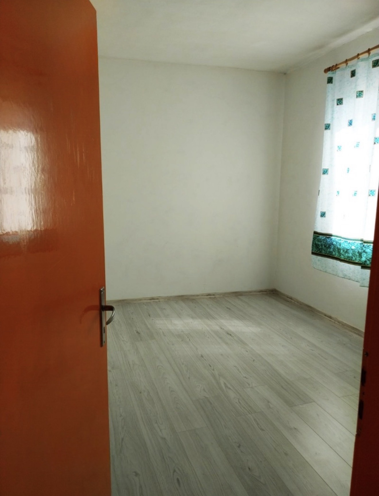 ������� ���� �� ���� | Imot.bg � ����������� 4