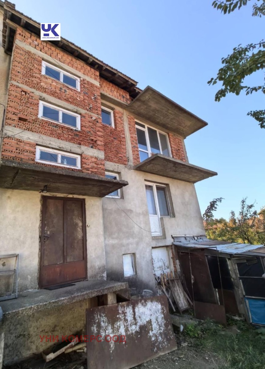 ������� ���� | Imot.bg � ����������� 3