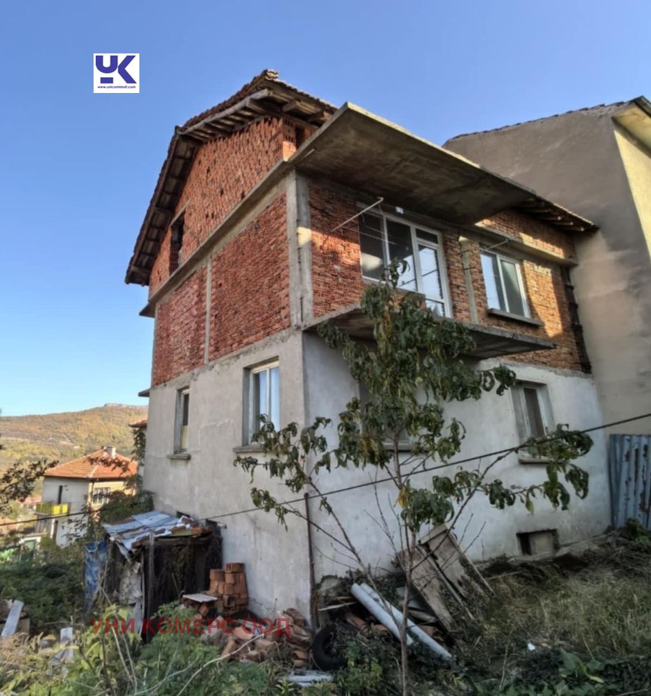 ������� ���� | Imot.bg � ����������� 2