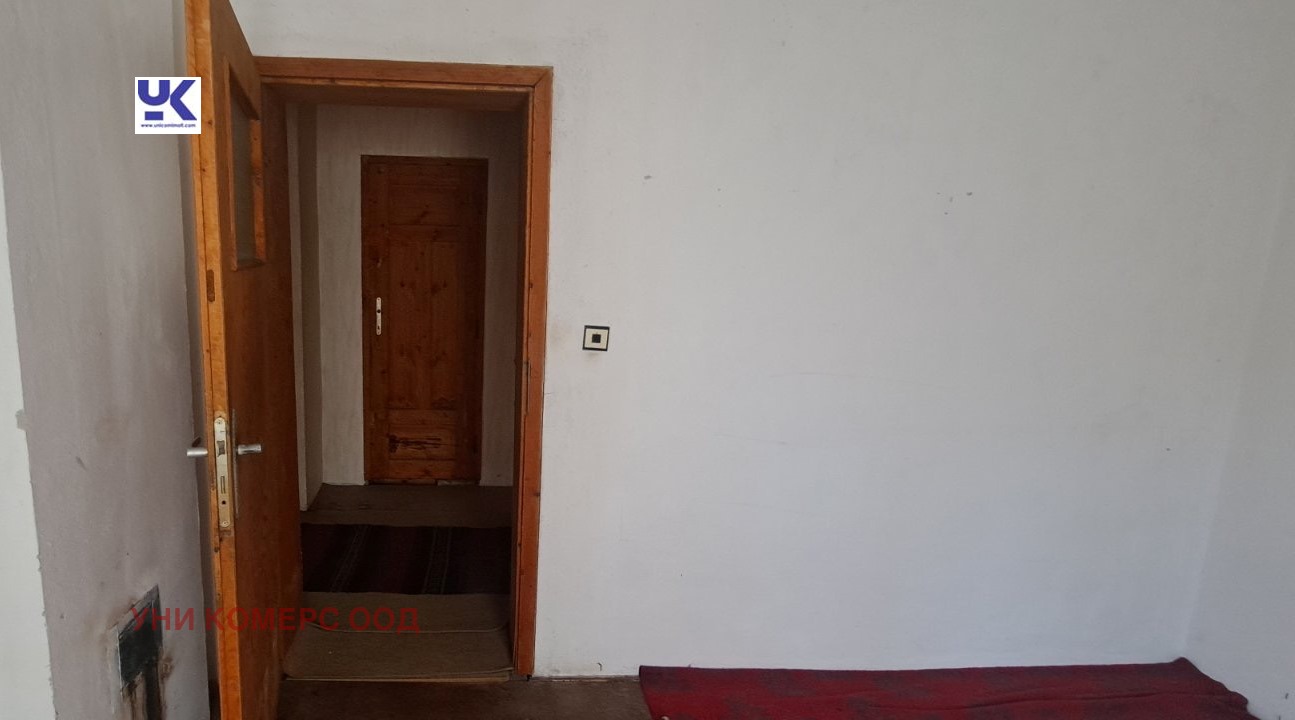 ������� ���� | Imot.bg � ����������� 8