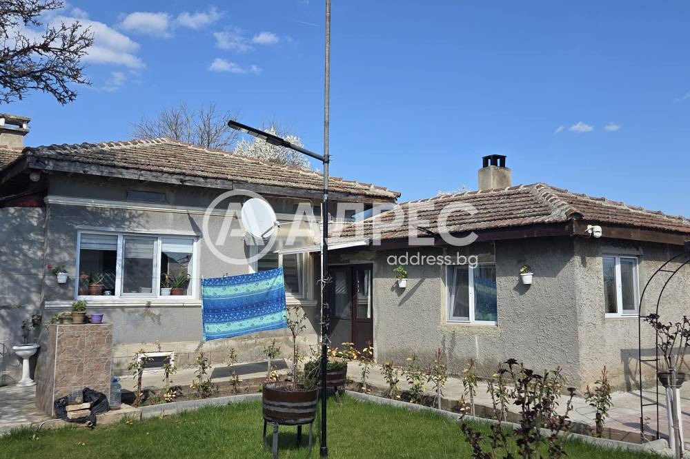 ������� ���� | Imot.bg � ����������� 1