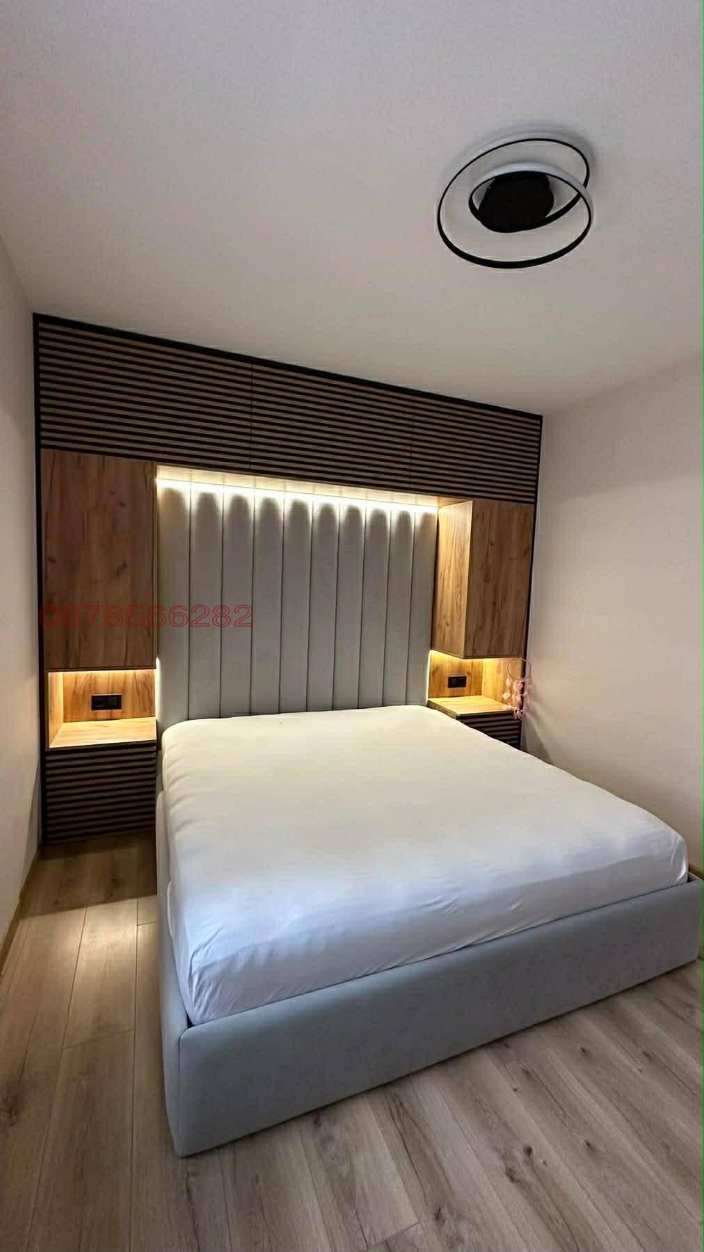 ������� ���� | Imot.bg � ����������� 17