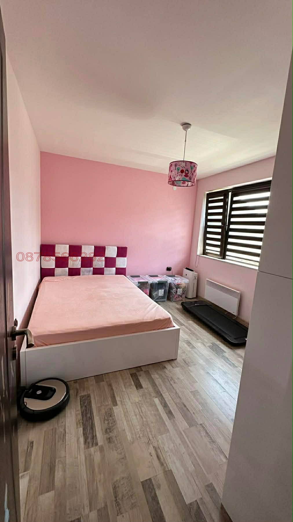 ������� ���� | Imot.bg � ����������� 16