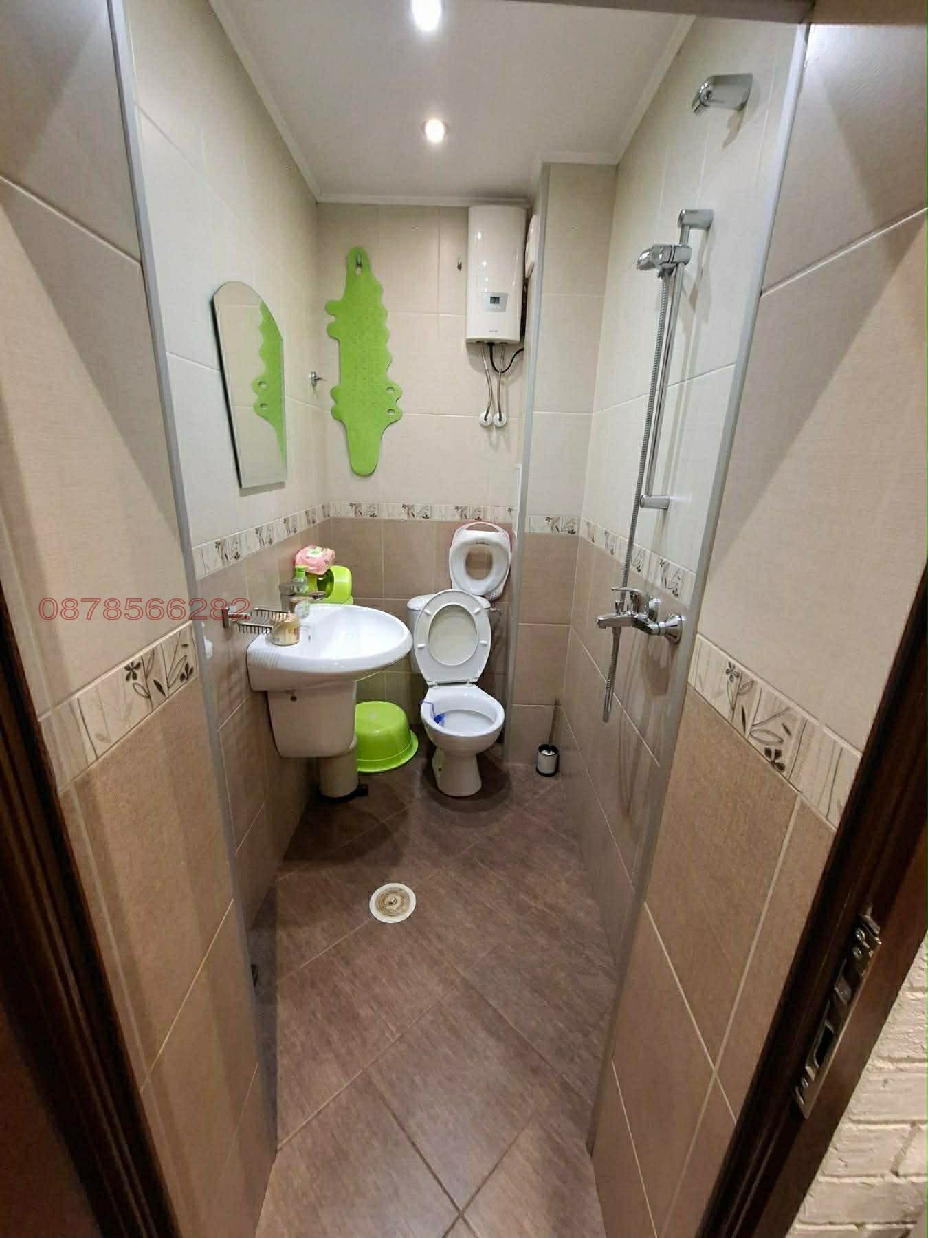 ������� ���� | Imot.bg � ����������� 11