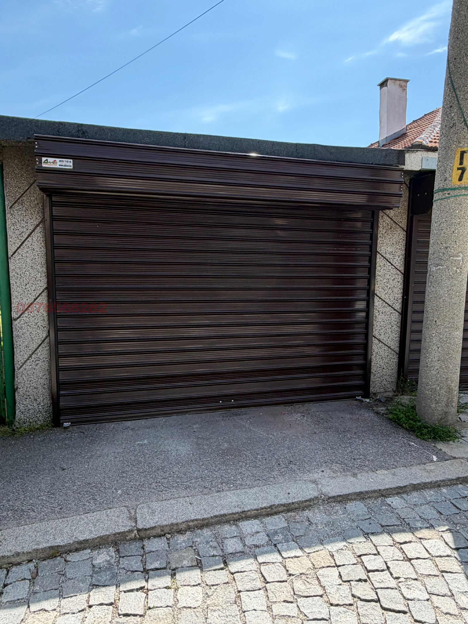 ������� ���� | Imot.bg � ����������� 2