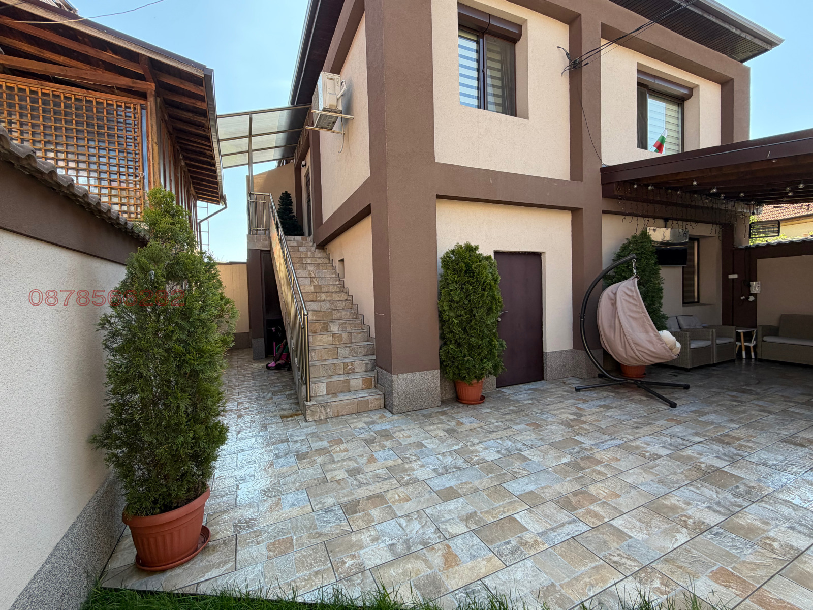 ������� ���� | Imot.bg � ����������� 5