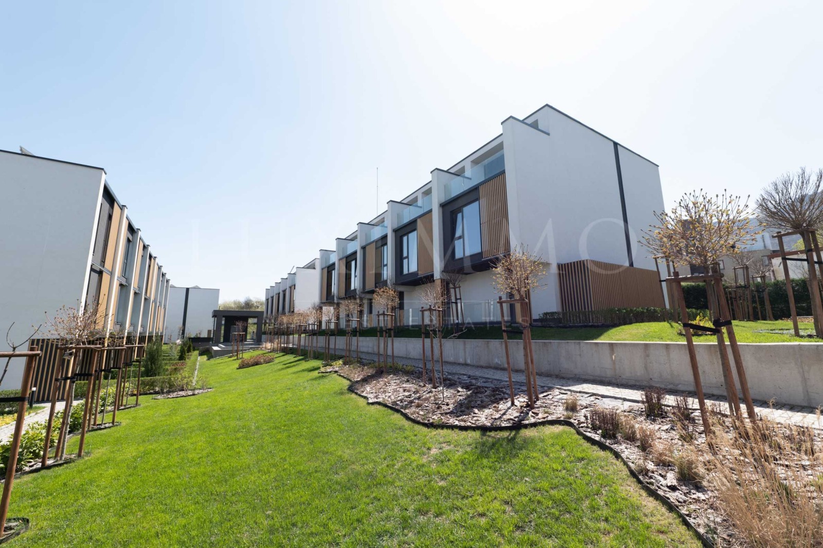 ������� ���� | Imot.bg � ����������� 3