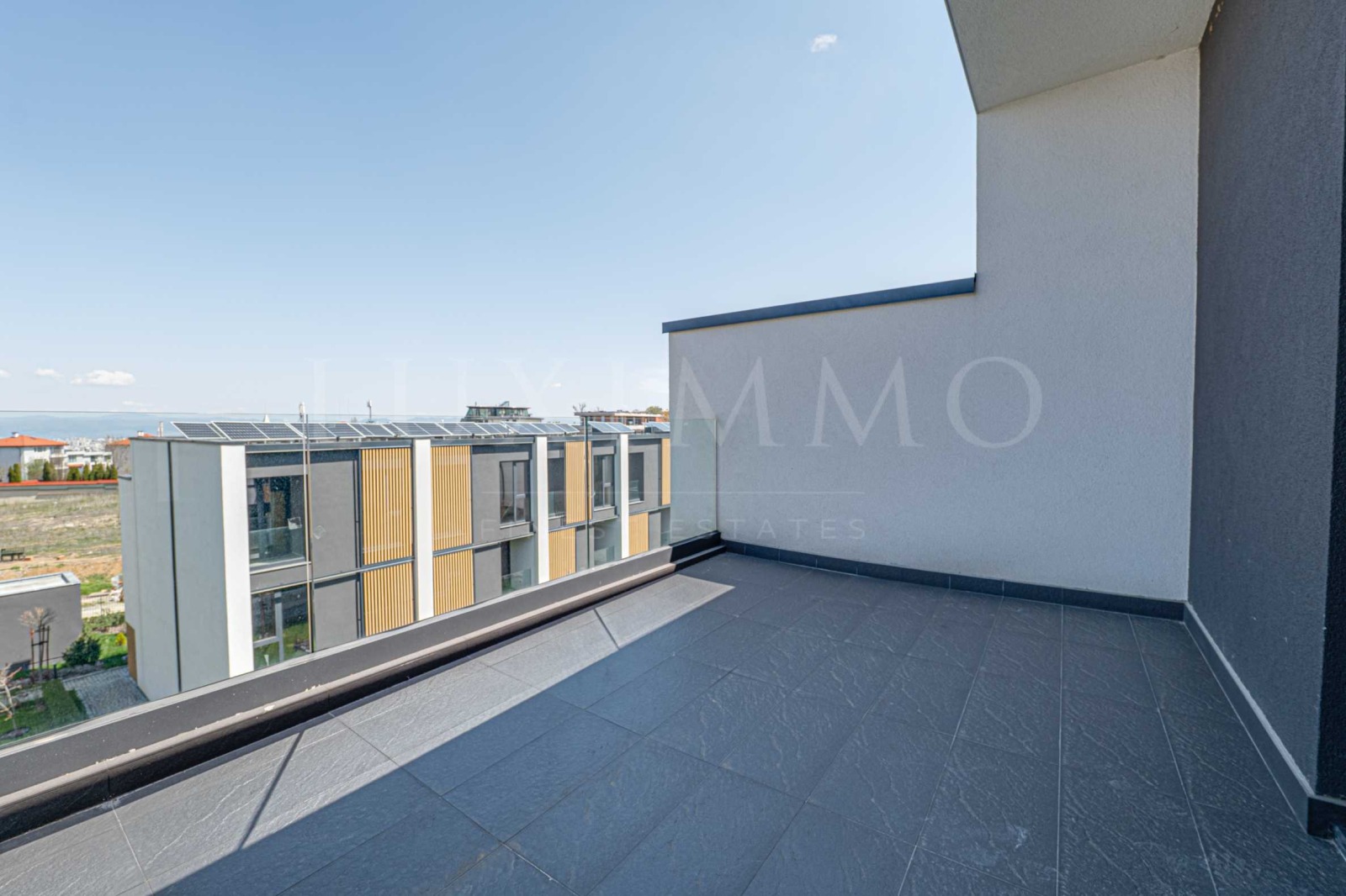 ������� ���� | Imot.bg � ����������� 17