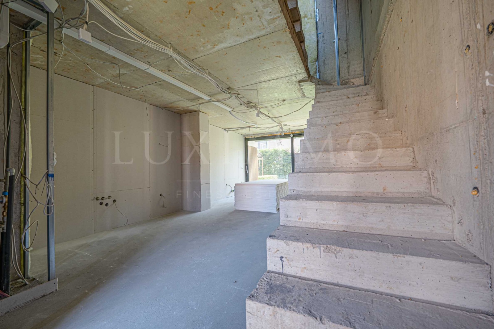 ������� ���� | Imot.bg � ����������� 12