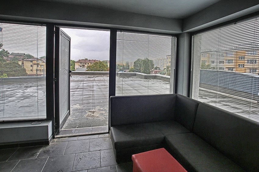 Продава МАГАЗИН | Imot.bg — изображение 15