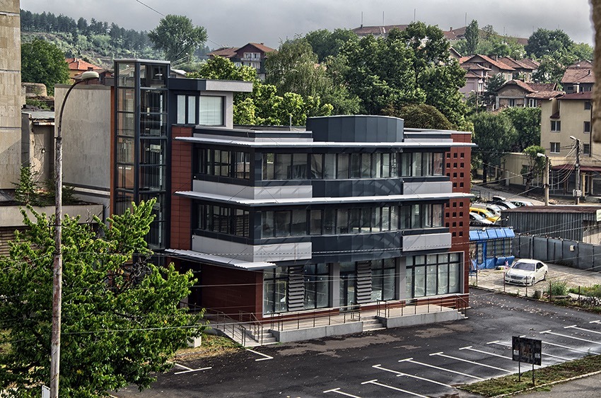 Продава МАГАЗИН | Imot.bg — изображение 7