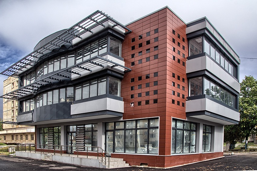 Продава МАГАЗИН | Imot.bg — изображение 1