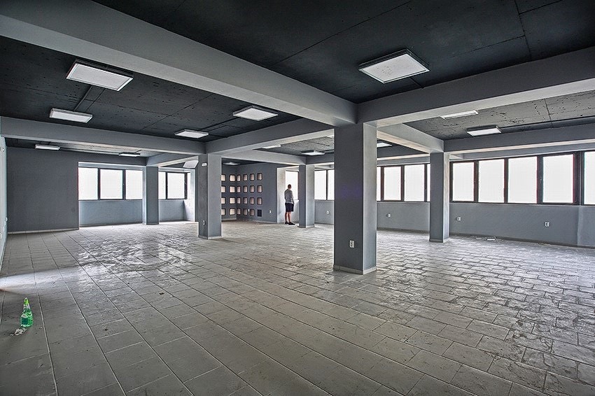 Продава МАГАЗИН | Imot.bg — изображение 12