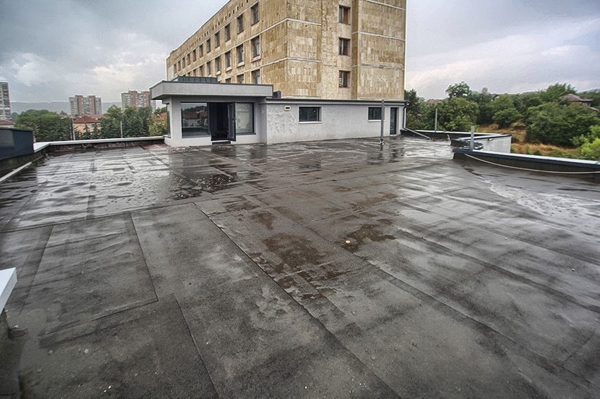 Продава МАГАЗИН | Imot.bg — изображение 16