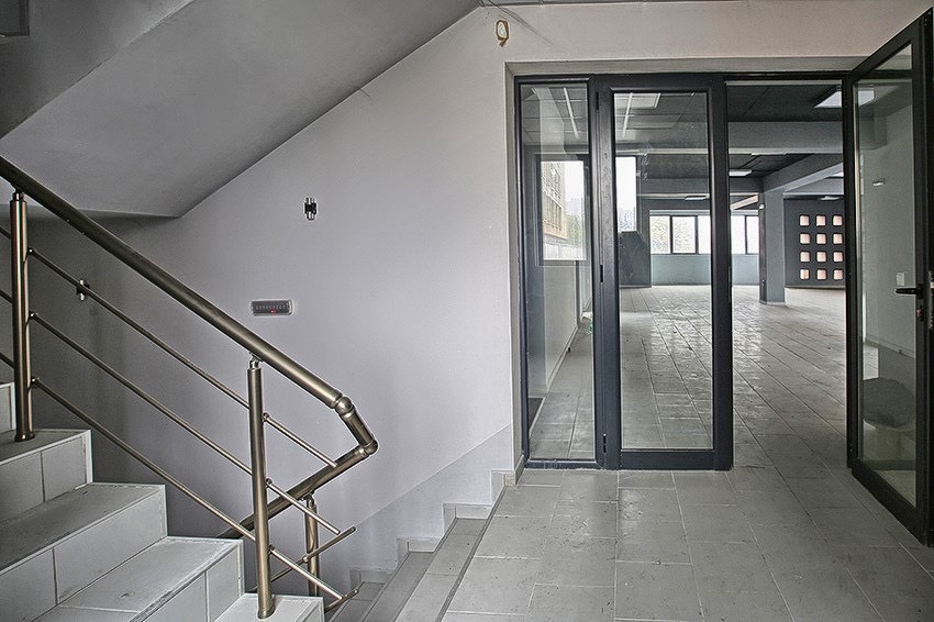 Продава МАГАЗИН | Imot.bg — изображение 11