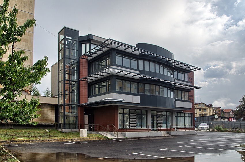 Продава МАГАЗИН | Imot.bg — изображение 8