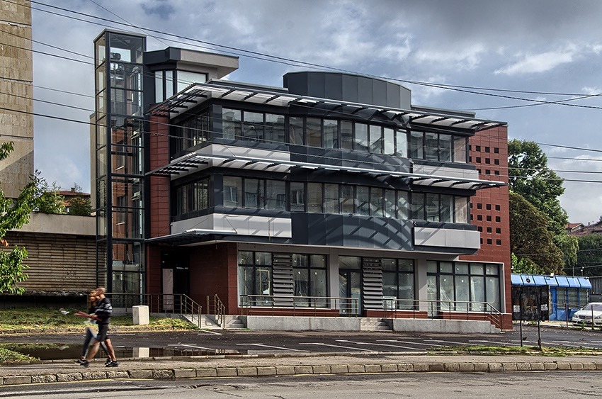 Продава МАГАЗИН | Imot.bg — изображение 3