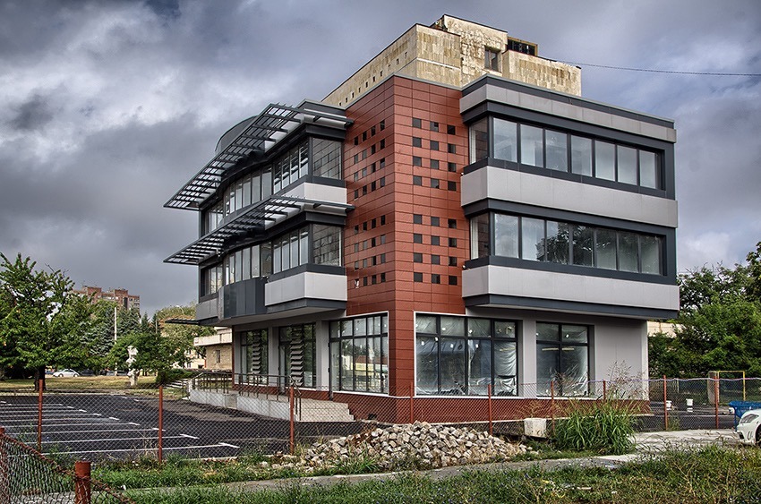 Продава МАГАЗИН | Imot.bg — изображение 2