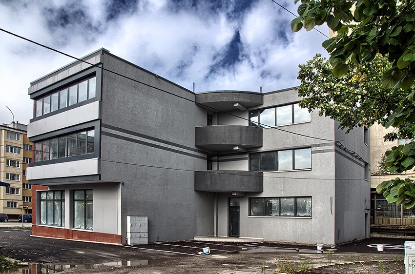 Продава МАГАЗИН | Imot.bg — изображение 6