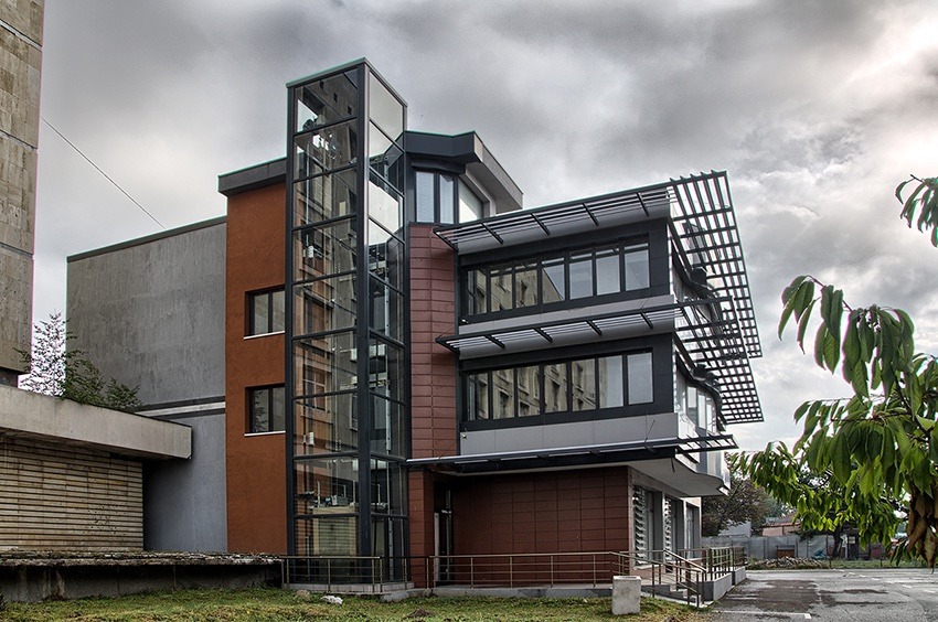 Продава МАГАЗИН | Imot.bg — изображение 4