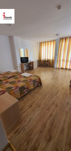 Studio Kosjaritsa, region Burgas