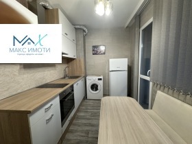 ������� 1-����� | Imot.bg � ����� ������ 14