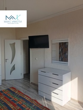 ������� 1-����� | Imot.bg � ����� ������ 3