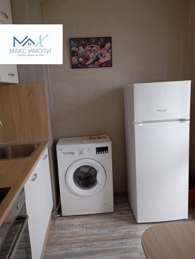 ������� 1-����� | Imot.bg � ����� ������ 2