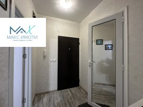 ������� 1-����� | Imot.bg � ����� ������ 8