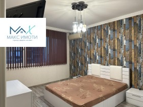 ������� 1-����� | Imot.bg � ����� ������ 10