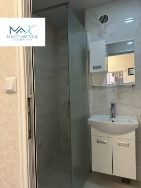 ������� 1-����� | Imot.bg � ����� ������ 7