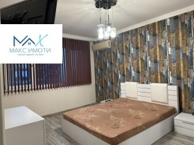 ������� 1-����� | Imot.bg � ����� ������ 3