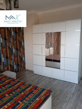 ������� 1-����� | Imot.bg � ����� ������ 4