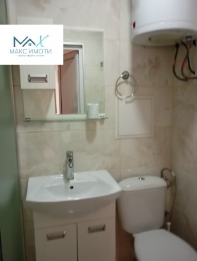 ������� 1-����� | Imot.bg � ����� ������ 5