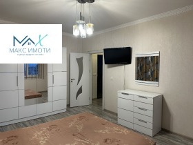 ������� 1-����� | Imot.bg � ����� ������ 9