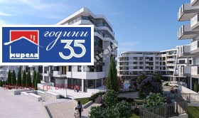 ������� 1-����� | Imot.bg � ����� ������ 4