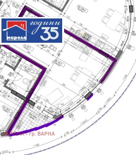 ����� ������� 1-�����,���� �����, ���������� 1