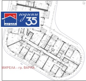 ������� 1-����� | Imot.bg � ����� ������ 2