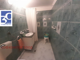 ������� 1-����� | Imot.bg � ����� ������ 15