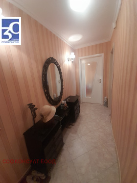 ������� 1-����� | Imot.bg � ����� ������ 7