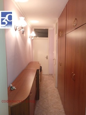 ������� 1-����� | Imot.bg � ����� ������ 10