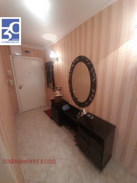 ������� 1-����� | Imot.bg � ����� ������ 8
