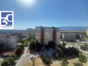 ������� 1-����� | Imot.bg � ����� ������ 5