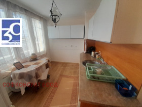 ������� 1-����� | Imot.bg � ����� ������ 10