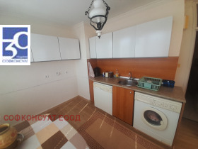������� 1-����� | Imot.bg � ����� ������ 12